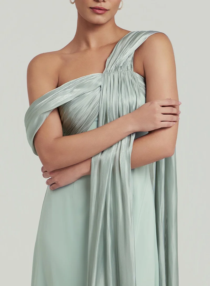 Chase  Salwa Dress for Women | Best Price UAE